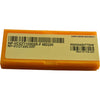 NEW Mitsubishi NP-VCGT110302R-F MD220 CBN Turning Insert Rhombic