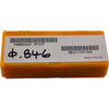 NEW Mitsubishi TAWNH0054T VP15TF Carbide Indexable Drill Tip Insert