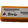 NEW Mitsubishi TAWNH0054T VP15TF Carbide Indexable Drill Tip Insert