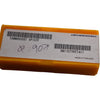 NEW Mitsubishi TAWNH0058T VP15TF Carbide Indexable Drill Tip Insert