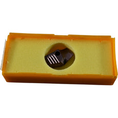 NEW Mitsubishi TAWNH0058T VP15TF Carbide Indexable Drill Tip Insert