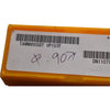 NEW Mitsubishi TAWNH0058T VP15TF Carbide Indexable Drill Tip Insert