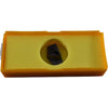 NEW Mitsubishi TAWNH0053T VP15TF Carbide Indexable Drill Tip Insert
