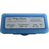 Pack of 3 NEW Shape-Master VNMX-331 SM-800 Carbide Turning Insert 35� Diamond