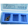 Pack of 1 NEW Shape-Master VNMX-331 SM-800 Carbide Turning Insert 35� Diamond