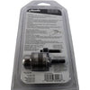 NEW Jacobs 30248 Adapt-A-Drive Drill Chuck 1/4'' Capacity Hex Mount KG1 Key