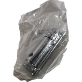 NEW KP8641 Ratcheting T Handle Tap Wrench #0-1/4'' Capacity