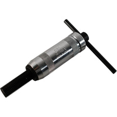 NEW Heli-Coil 535-9 Insert Installation Tool Prewinder 9/16-18 UNF