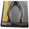 NEW Performance Tool 1105 Project Pro 5'' Long Nose Pliers Cutter Alloy Steel