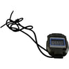 Traceable Jumbo Digit Stopwatch Water Resistant ABS Plastic Timer