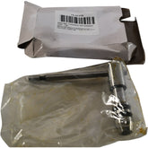 NEW Westward 2CYT5 Ratchet T-Handle Tap Wrench 1/16-1/4 In Capacity 3-1/2 OAL