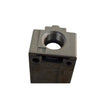Omron D4A-0100N General Purpose Heavy Duty Limit Switch Body