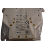 NEW Schneider Electric LAD8N20 TeSys Auxiliary Contact Block 2NO Side Mount