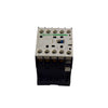 NEW Schneider Electric LC1K09008F7 TeSys K Contactor 110V 20A 2NO/2NC