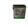 NEW Schneider Electric LADN11 TeSys D Auxiliary Contact Block 1NO/1NC
