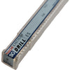 NEW Nachi LIST 7571P FB25 SG-FAX Flat Bottom CNC Drill