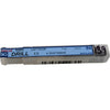 NEW Nachi LIST 7570P SGES Drill ES 4.3mm HSS TiCN Coated