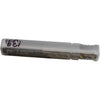 NEW Nachi LIST 7570P SGES Drill ES 4.3mm HSS TiCN Coated