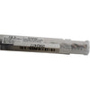 NEW Nachi LIST 7570P SGES Drill ES 4.3mm HSS TiCN Coated