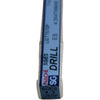 NEW Nachi LIST 7570P SGES Drill ES 4.3mm HSS TiCN Coated