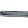 NEW Nachi LIST 7571P SGES Drill #43 .0890 HSS TiCN Coated