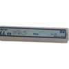 NEW Nachi LIST 7571P SGES Drill #43 .0890 HSS TiCN Coated