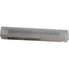 NEW Nachi LIST 7571P SGES Drill #43 .0890 HSS TiCN Coated