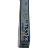 NEW Nachi LIST 7571P SGES Drill #43 .0890 HSS TiCN Coated
