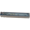 NEW Nachi LIST 7571P SGES Drill #43 .0890 HSS TiCN Coated