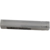 NEW Nachi LIST 7572P SGESS Drill 2.6mm Stub HSS TiCN Coated