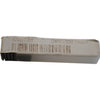 NEW Union Tool USUT69 Drill CB 1/8 SH Carbide Circuit Board 089''