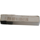 NEW Union Tool USUT69 Drill CB 1/8 SH Carbide Circuit Board 089''