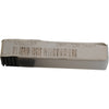 NEW Union Tool USUT69 Drill CB 1/8 SH Carbide Circuit Board 089''