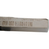 NEW Union Tool USUT69 Drill CB 1/8 SH Carbide Circuit Board 089''