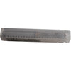 NEW Nachi LIST 7573P SGESS Drill 13/64 Stub HSS TiCN Coated