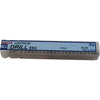 NEW Nachi LIST 7573P SGESS Drill 13/64 Stub HSS TiCN Coated