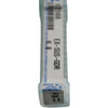 NEW OSG 62568 EX-SUS-GDR 6.8 Stainless Steel Drill HSS TiN