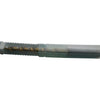 NEW OSG 62568 EX-SUS-GDR 6.8 Stainless Steel Drill HSS TiN