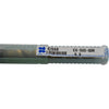 NEW OSG 62568 EX-SUS-GDR 6.8 Stainless Steel Drill HSS TiN