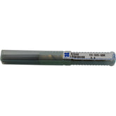 NEW OSG 62568 EX-SUS-GDR 6.8 Stainless Steel Drill HSS TiN