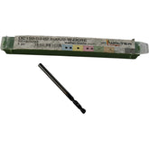 NEW Walter DC150-03-02600U0-WJ30RE Solid Carbide Drill 2.6mm