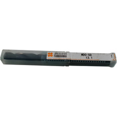 NEW OSG 8633310 WD0-5D 13.1mm Solid Carbide Drill Internal Coolant