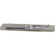 NEW MA Ford 27212470 3.167mm Straight Flute Reamer Solid Carbide