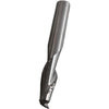 NEW GARR 1190 220M 5/16'' Square End Mill 2FL 7/8 F/L Solid Carbide