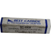 NEW Best Carbide 521-20938 3/32'' End Mill 2FL 1/8'' Shank Solid Carbide