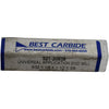 NEW Best Carbide 521-20938 3/32'' End Mill 2FL 1/8'' Shank Solid Carbide