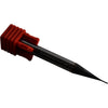 NEW OSG HP413-0312 413RXT End Mill 1/32'' Dia SE 2FL Solid Carbide