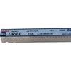 NEW Nachi LIST 7572P SGESS Drill 3.2mm Stub HSS TiCN Coated