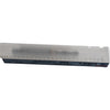 NEW Nachi LIST 7572P SGESS Drill 3.2mm Stub HSS TiCN Coated