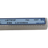 NEW Nachi LIST 7572P SGESS Drill 3.2mm Stub HSS TiCN Coated
